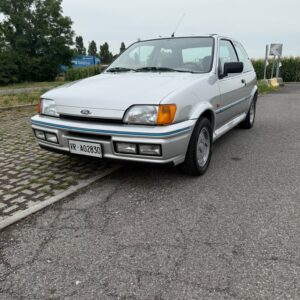 FORD FIESTA XR2i