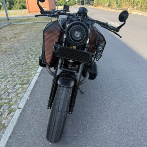 BMW R1100RT 1999