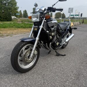 YAMAHA FZX 750 1995